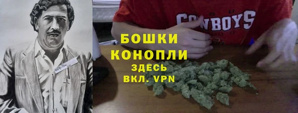 MDMA Premium VHQ Верхний Тагил